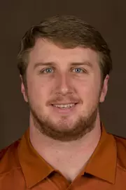 Michael Welsh head shot - 2014