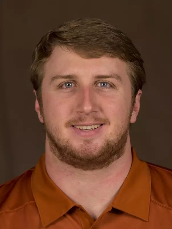 Michael Welsh head shot - 2014