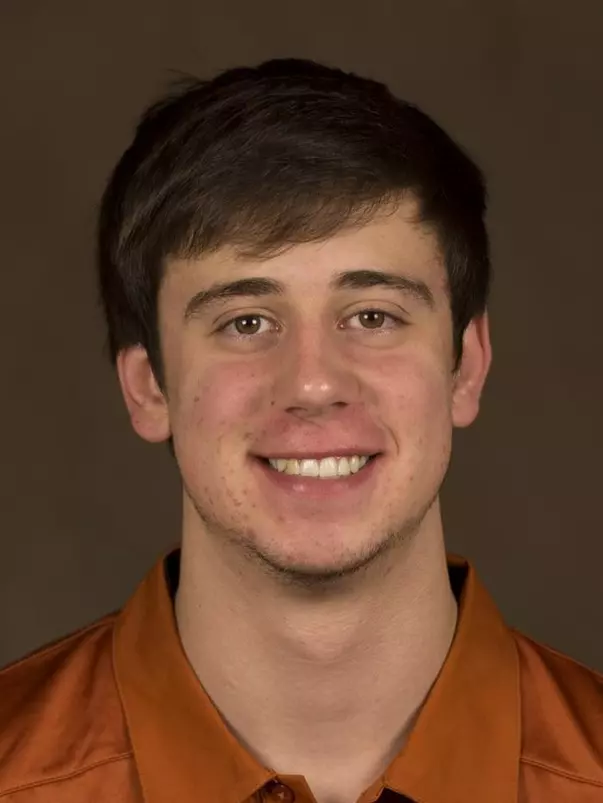 Michael Wilson head shot - 2014