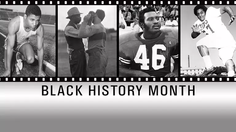 Bill Little commentary: Looking back