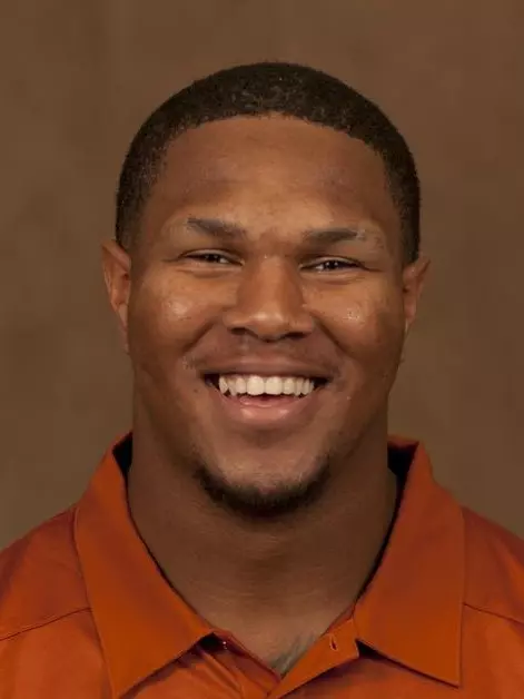 Alex Anderson head shot - 2014
