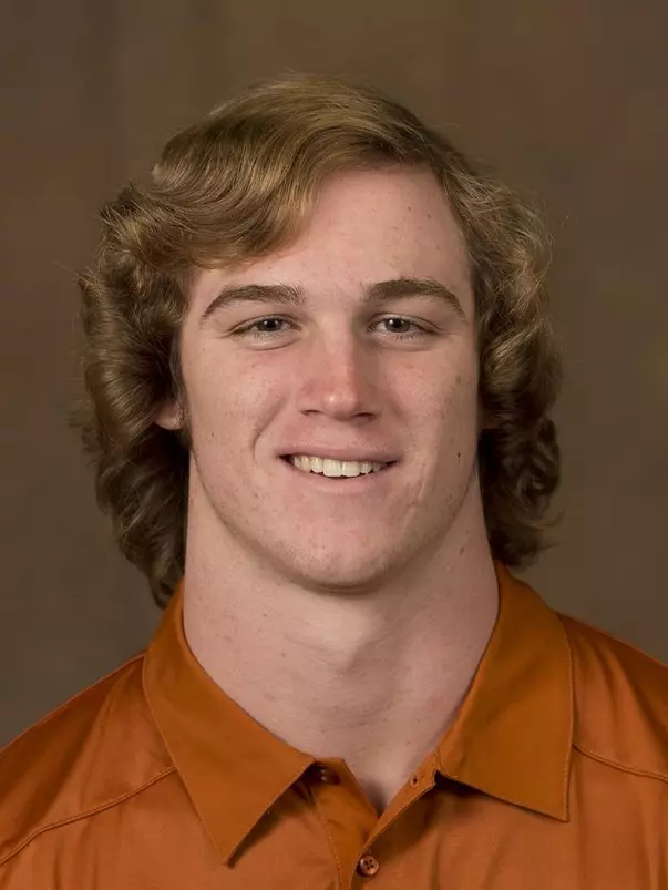 Andrew Beck  - 2014