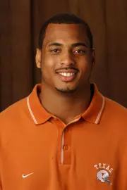 derrick johnson