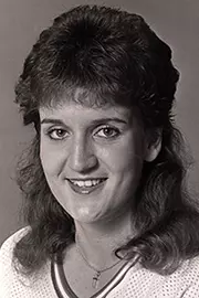 Kamie Ethridge