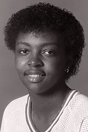 Fran Harris