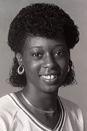 Annette Smith