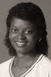 Audrey Smith