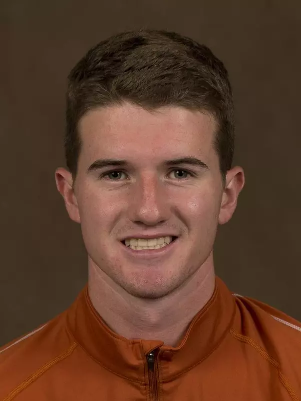 Pieter Conradie head shot - 2014