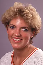 anderson_susan