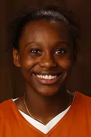 bailey_erneisha