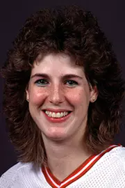 bayer_ellen