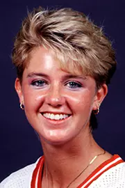 claborn_amy