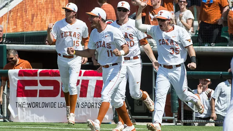 Bill Little Commentary: The tie that binds