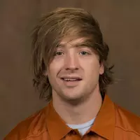 Oklahoma