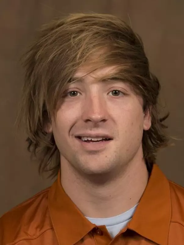 Nick Rose head shot - 2014