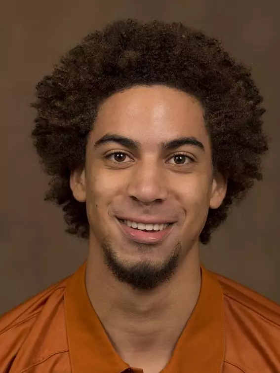 John Bonney head shot - 2014