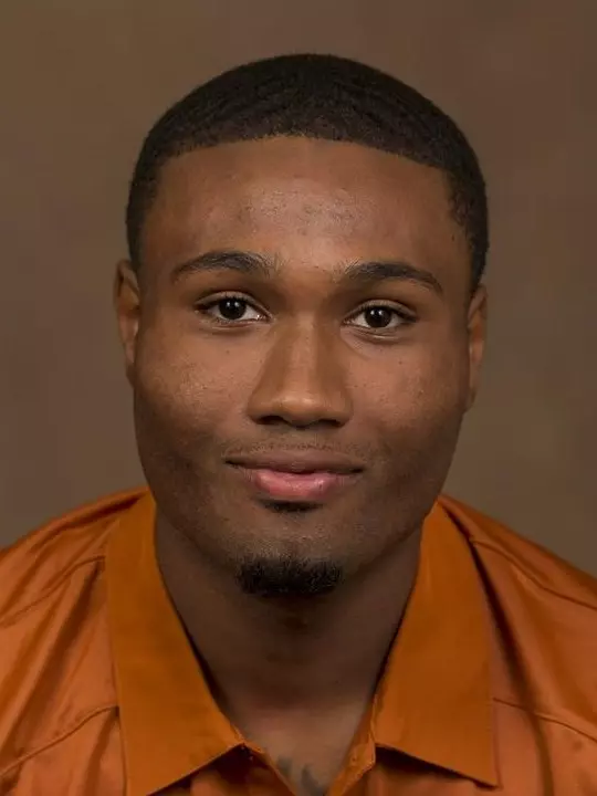 Donald Catalon head shot - 2014