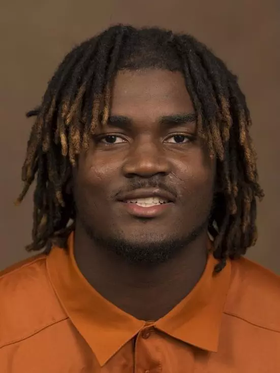 Edwin Freeman head shot - 2014