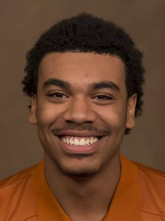 Jason Hall head shot - 2014