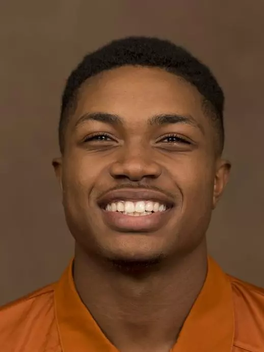 Jerrod Heard head shot - 2014