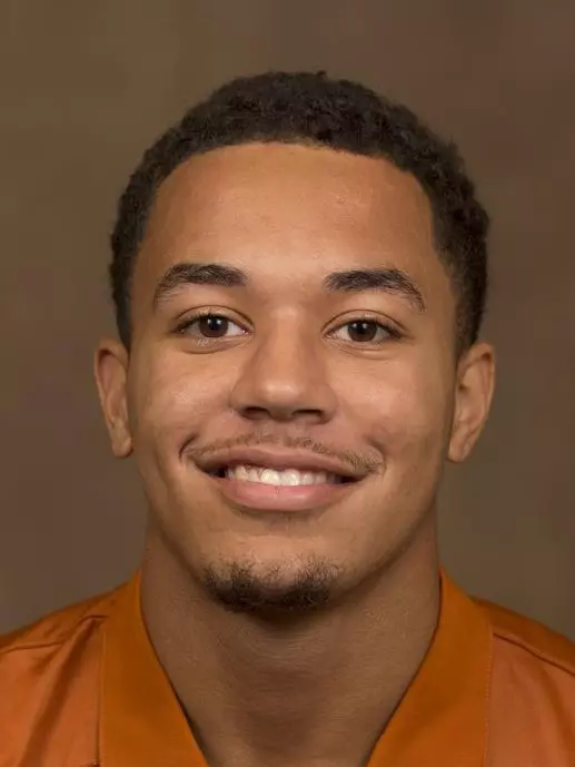 Lorenzo Joe head shot - 2014