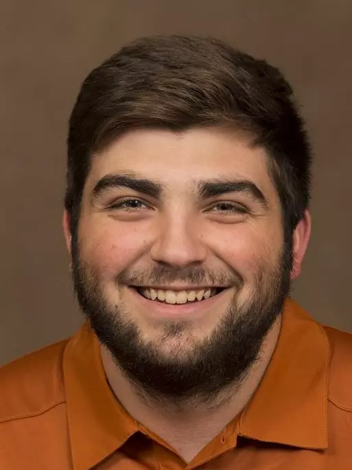 Jake McMillon head shot - 2014