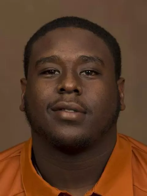 Chris Nelson head shot - 2014