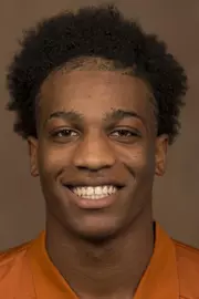 Derek Roberson head shot - 2014