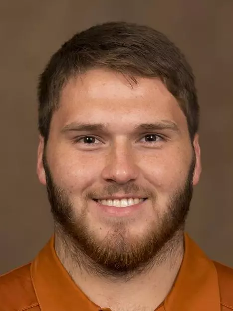 Elijah Rodriguez head shot - 2014
