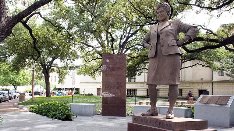 Bill Little commentary: Why does sport matter?