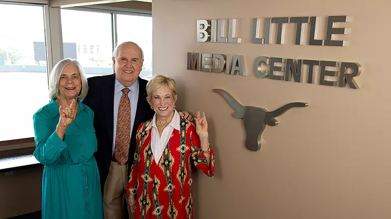 Bill Little commentary: The orange in Marian Dozier