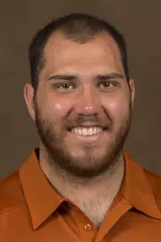 Daniel Rodriguez head shot - 2014
