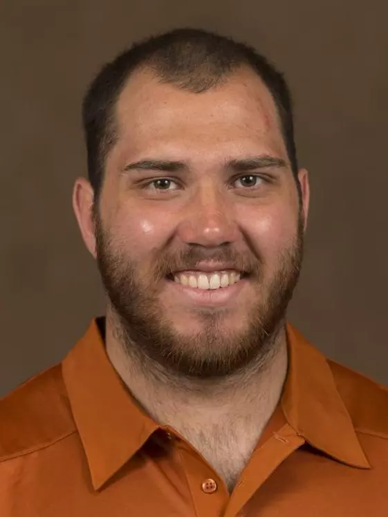 Daniel Rodriguez head shot - 2014