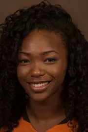 Nneka Enemkpali