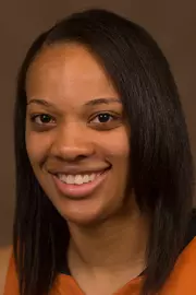 Krystle Henderson