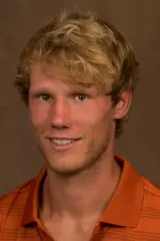Soren Hess-Olesen