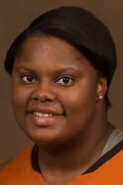 Nekia Jones