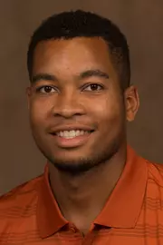 Jacoby Lewis