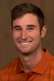 Nick Naumann