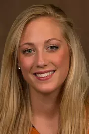 Lilley Vander Zee