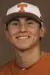 Texas Longhorns