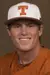 Texas Longhorns