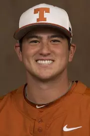 Blake Goins 2014