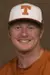 Texas Longhorns
