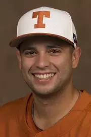 C.J Hinojosa 2014