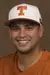 Texas Longhorns