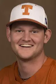 Chad Hollingsworth