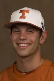 Ben Kennedy