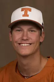 Connor Macalla