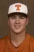 Texas Longhorns